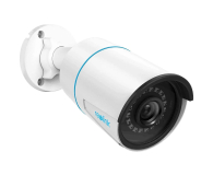 Reolink RLC-510A biała 5Mpix P2P IR 30m - 1060335 - zdjęcie 2